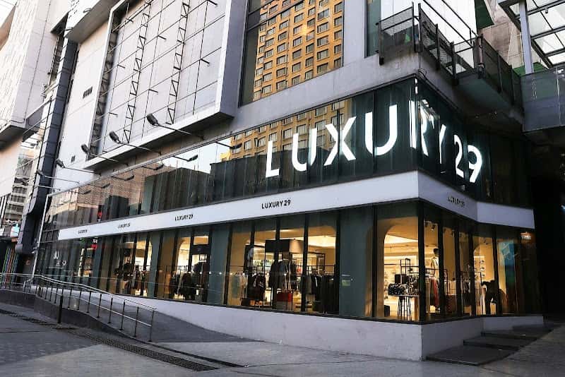 Luxury29
