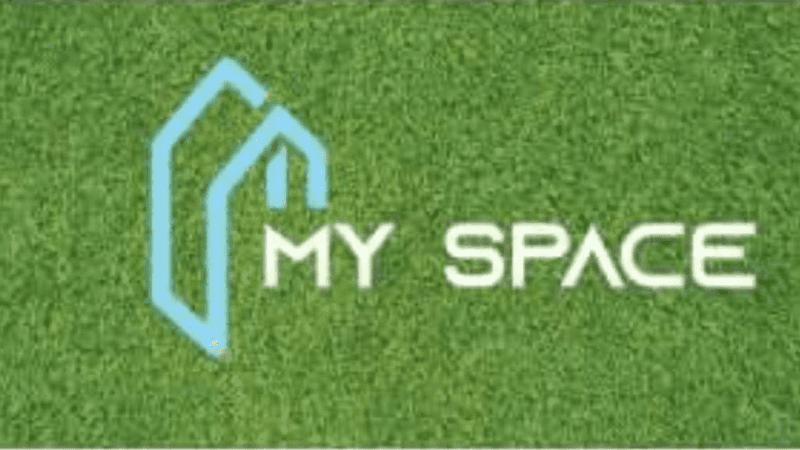 My Space @ Silom