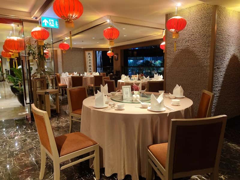 Nan Yuan