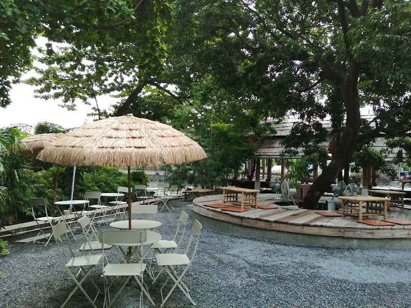Natura Café