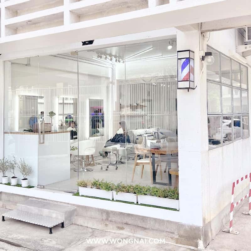 nologo.salon