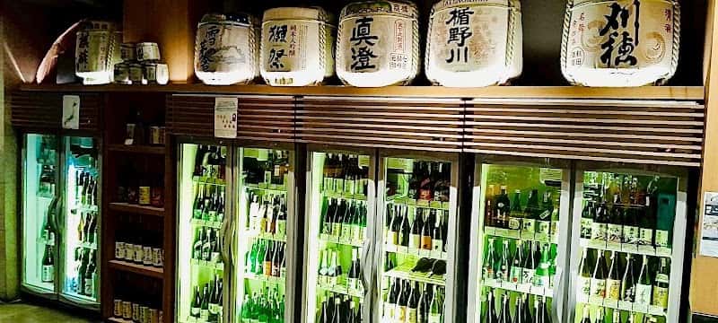 Orihara Shoten