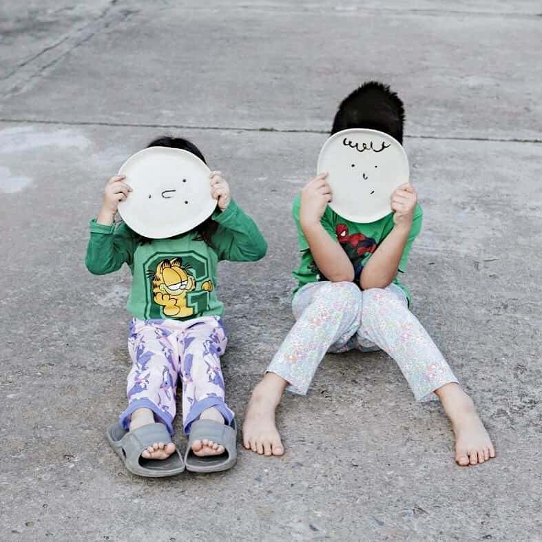 PCHA CERAMIC