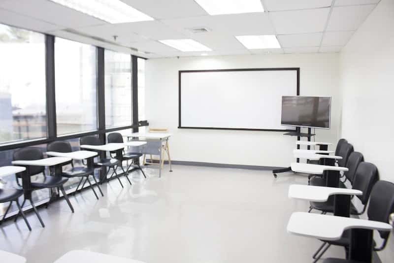 Pro Language School Bangkok