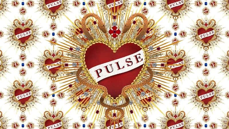 PULSE Clinic - Phayathai | Asia's Leading Lifestyle Center, Airport Link Phayathai Bangkok