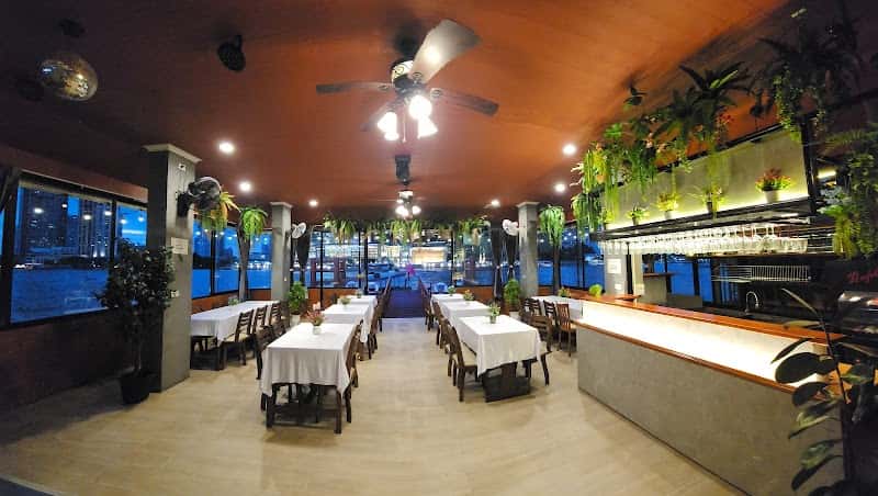 Racha Riverside32
