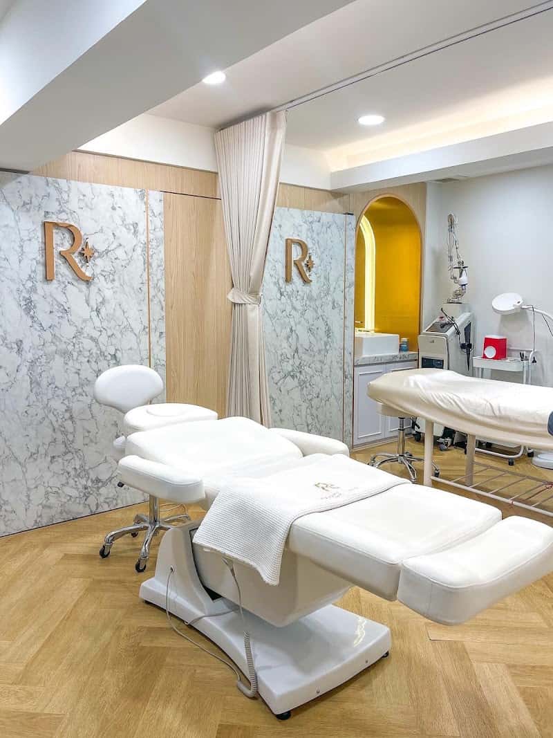 Rapete Clinic