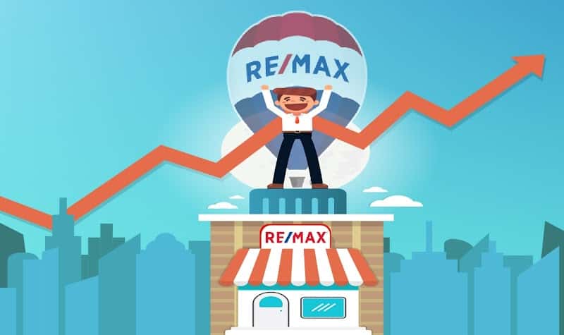 REMAX Thailand