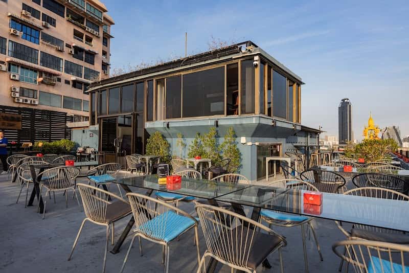 River View Residence