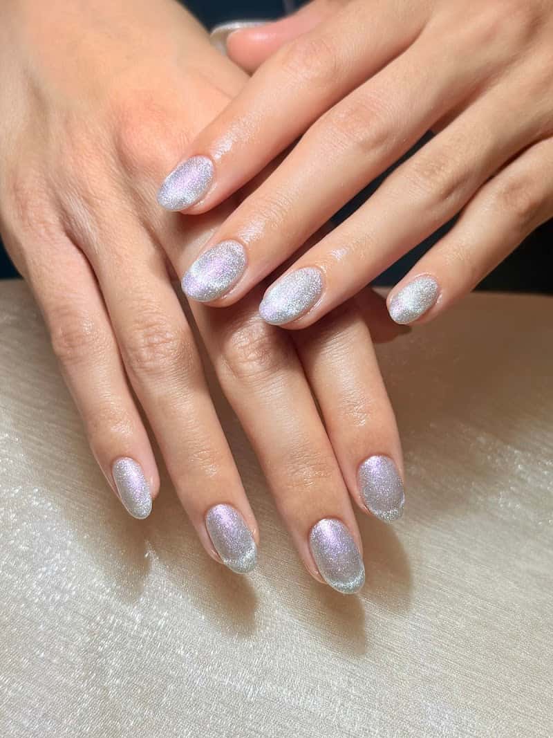 Rose’ Nail&Spa