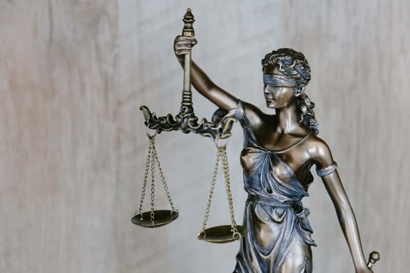 Siam Legal International