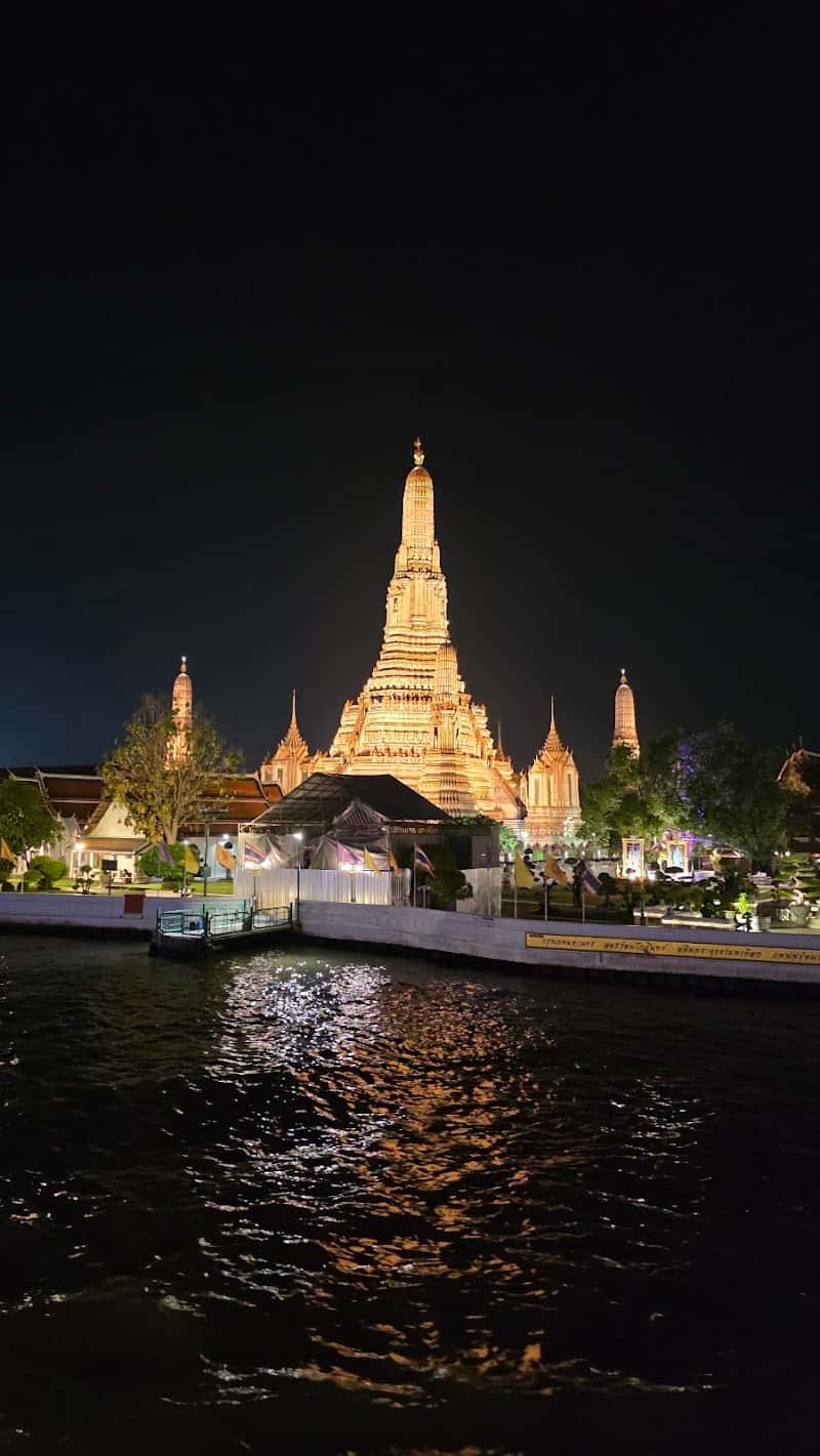 Siphraya Tour&Travel