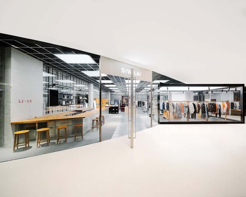 Siwilai Store