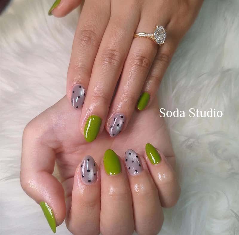 Soda Studio