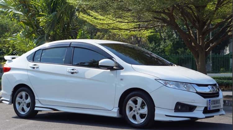 SUKHUMVIT DRIVING School (Foreigner Welcome)