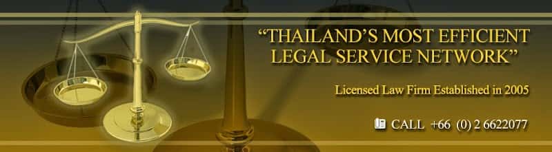 TILA Legal