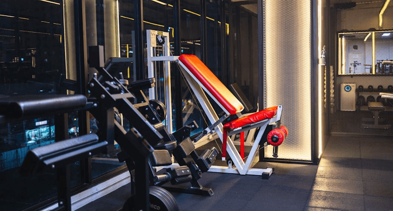 UnReal Gym