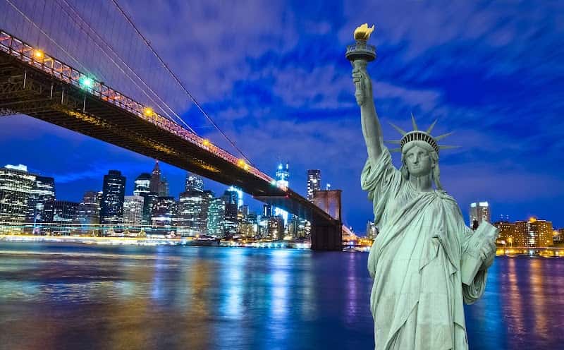 US Visa Group