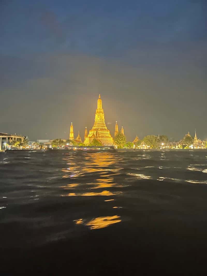 WanderSiam - Tour Operator