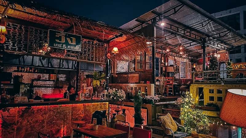 Winkbar90's