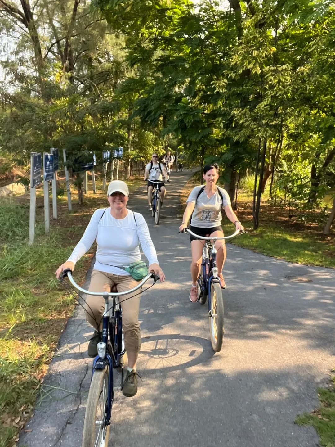 LINE_ALBUM_25224 COB MOND_240225_52