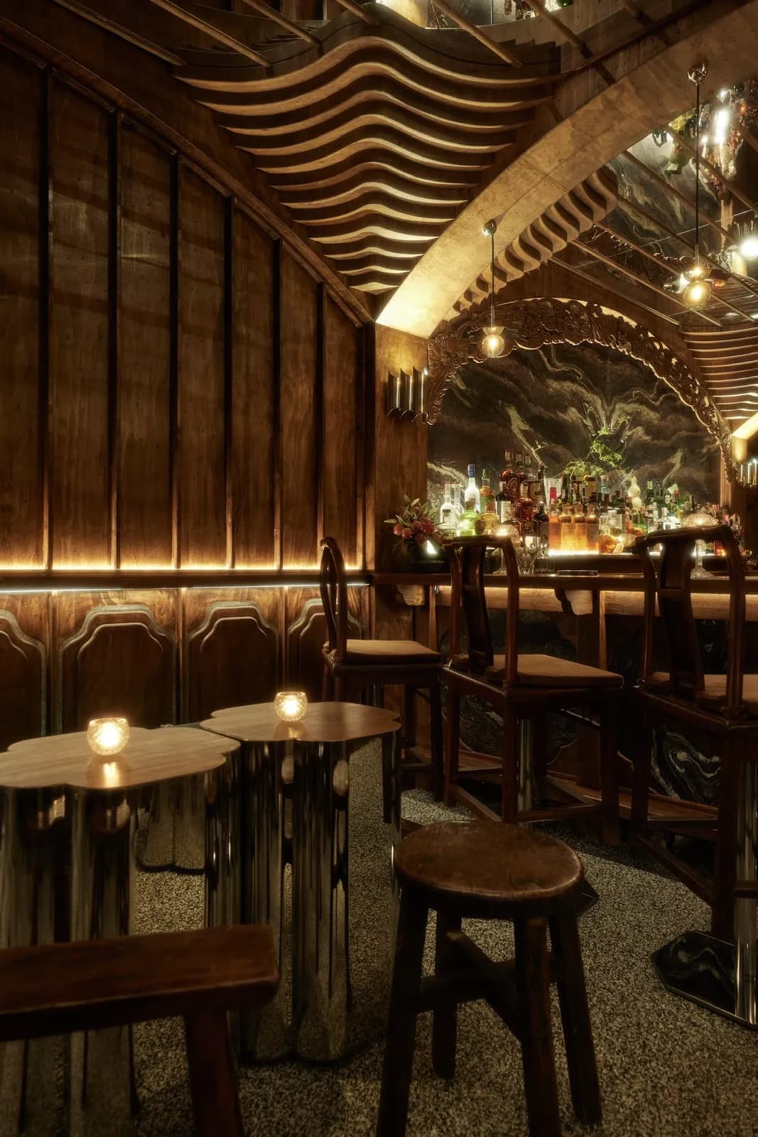 Blessing Shophouse photo 1