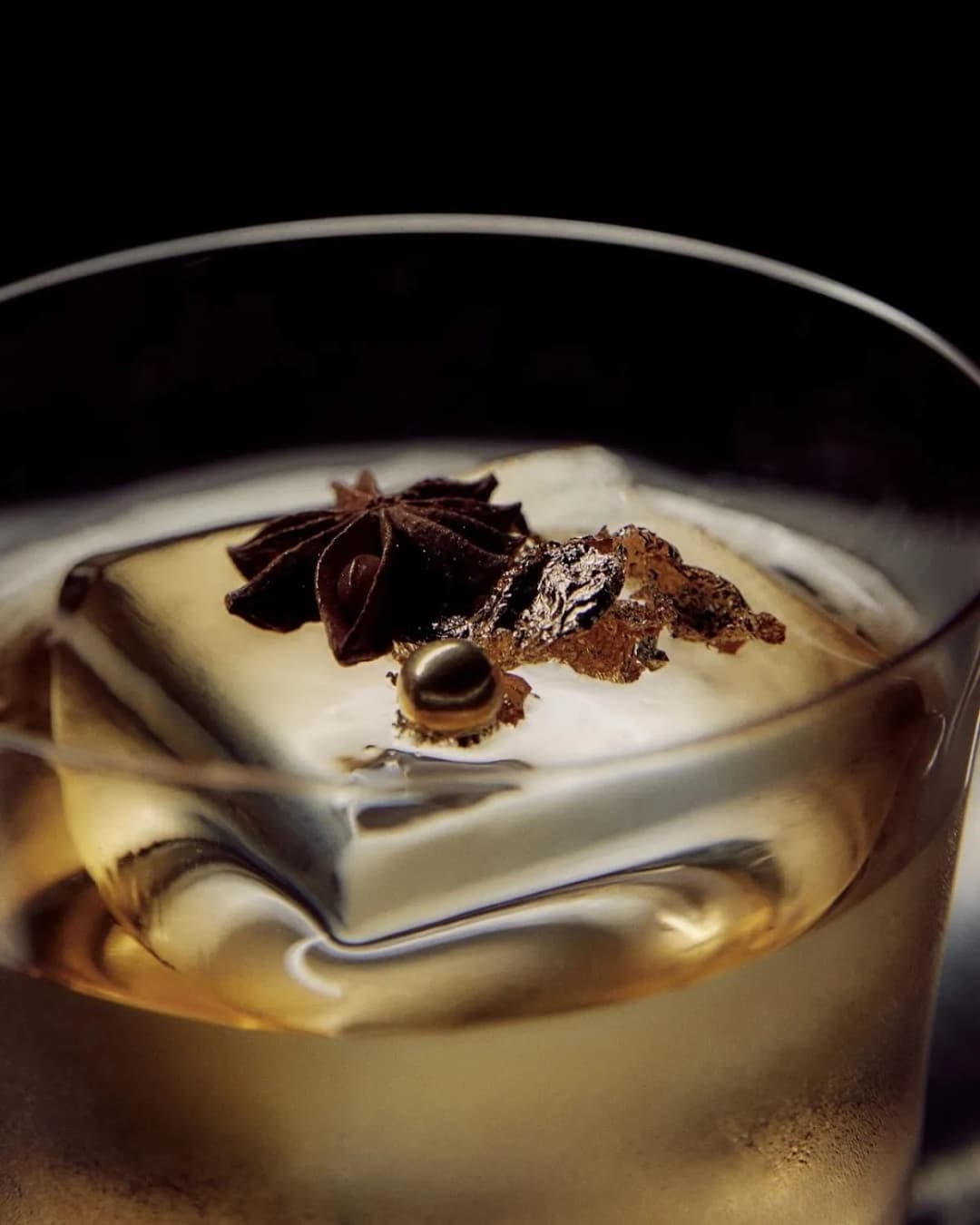 Blessing Shophouse photo 2