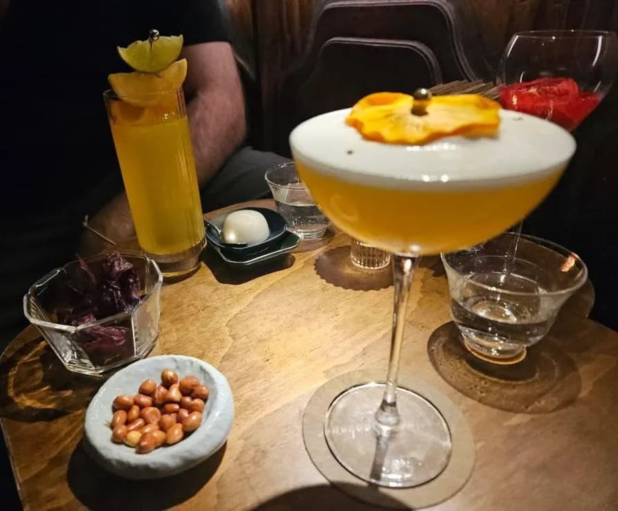 Blessing Shophouse photo 3