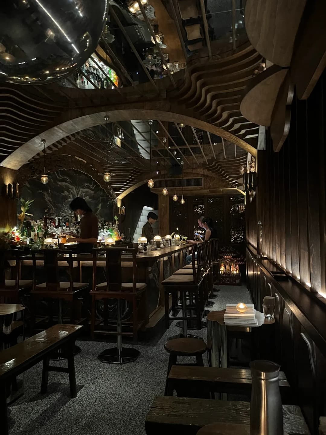 Blessing Shophouse photo 4