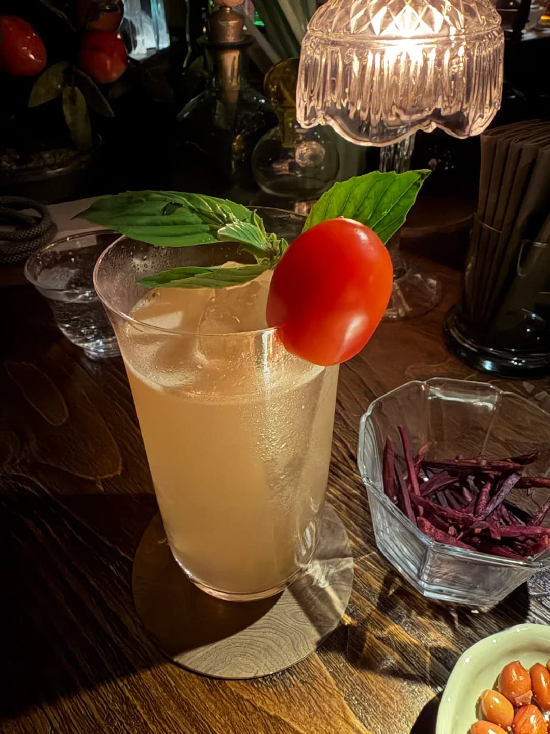 Blessing Shophouse photo 5