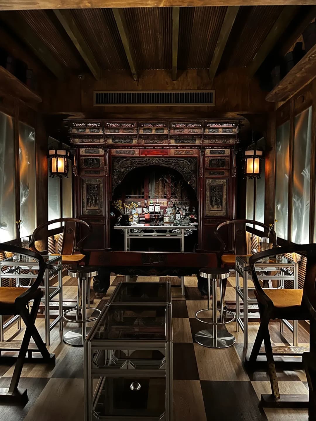 Blessing Shophouse photo 6