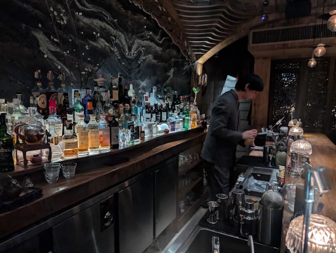 Blessing Shophouse photo 7