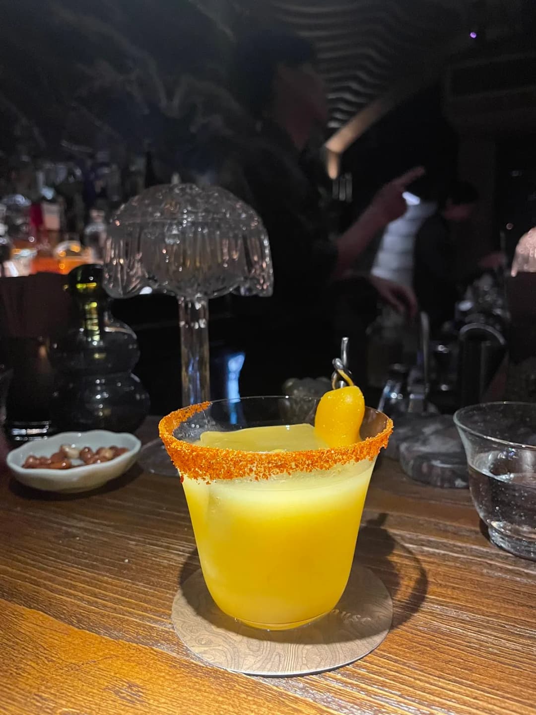 Blessing Shophouse photo 8