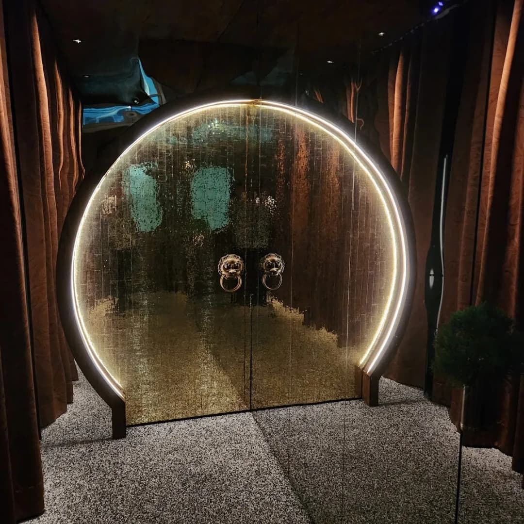 Blessing Shophouse photo 9