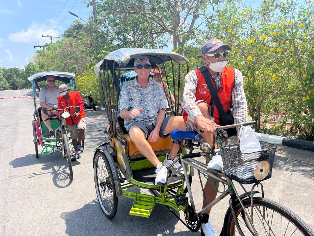 ThailandBiking photo 7