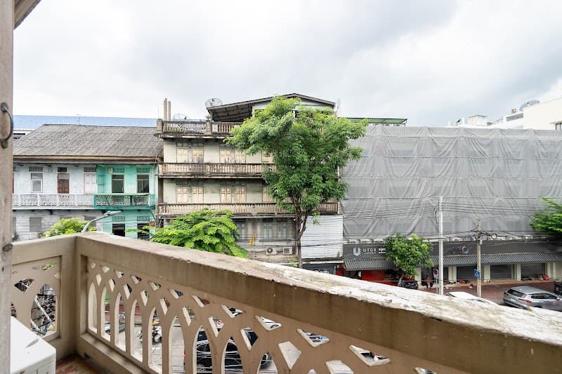 103 – Bed and Brews