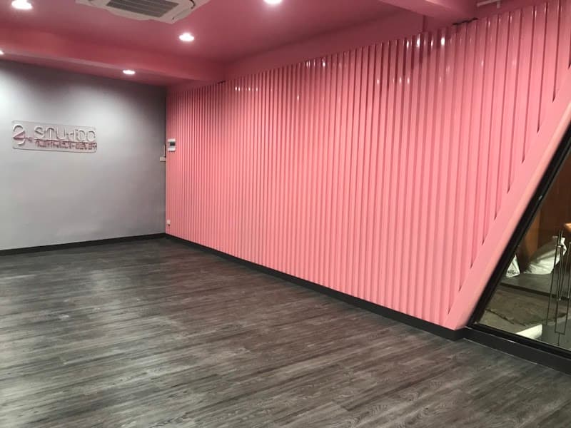 247 Dance Studio
