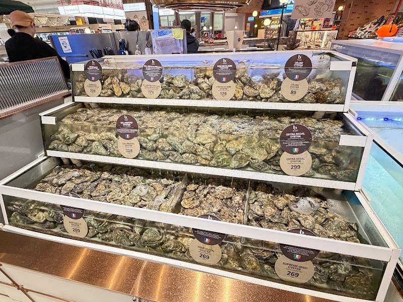 80below Siam Paragon