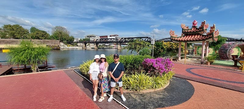 A CAR & DRIVER BANGKOK THAILAND.