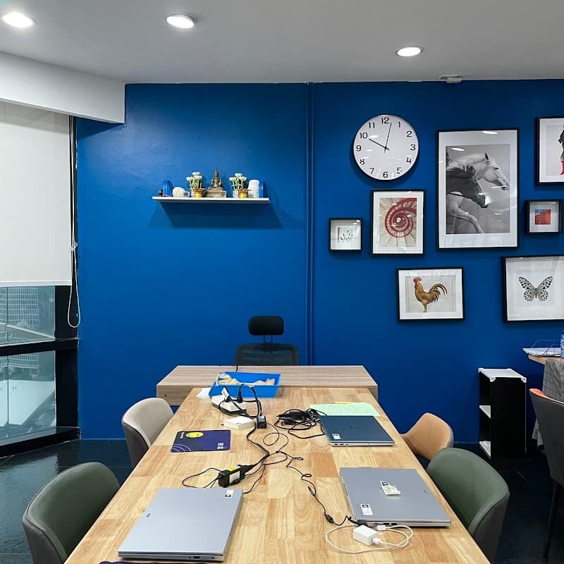 Accom Asia Real Estate Agency - Match Your Desire with Properties to BUY - SALE - RENT - INVEST Since 2002