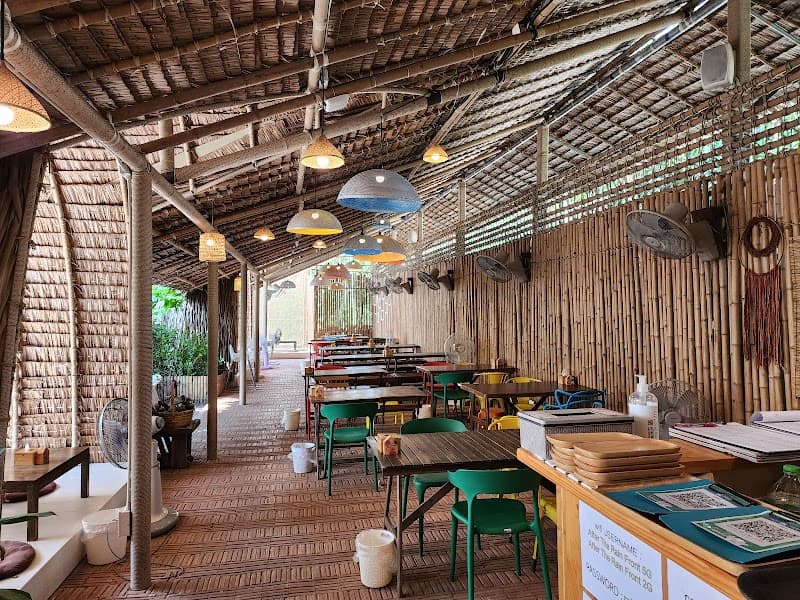 After the Rain Coffee & Gallery