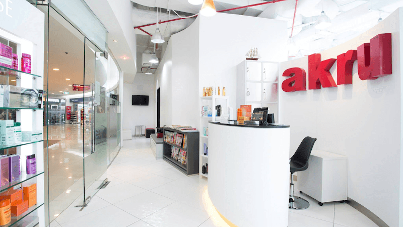 akruInterchange21asok