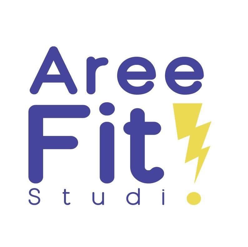 Aree Fit Studio