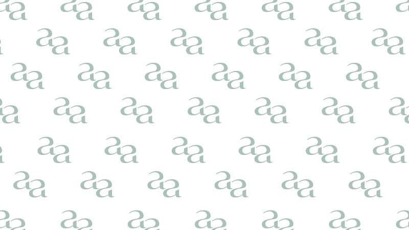 Ari Align Pilates Studio