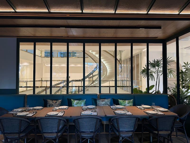 Baannok BKK | บ้านนอกเข้ากรุง