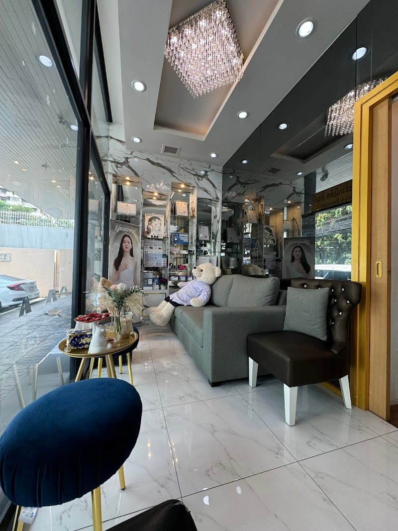 Bangkok Aesthetics Clinic