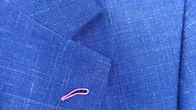 Bangkok Fashion Center