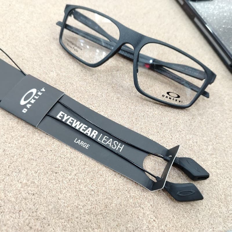 Bangkok Vision Center