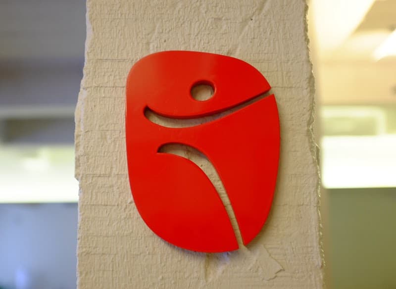 BASI Pilates Thailand