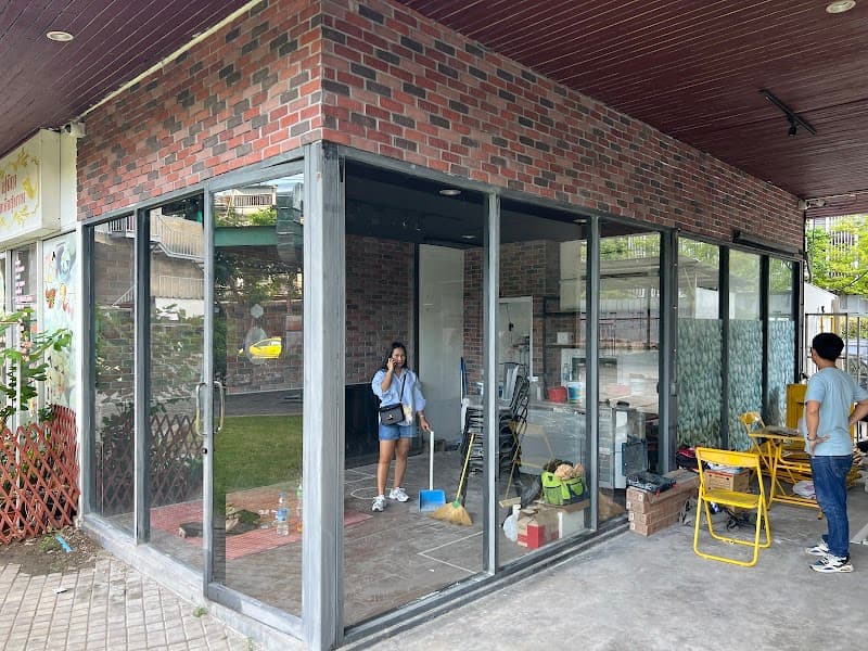 Beertopia by La Tasca